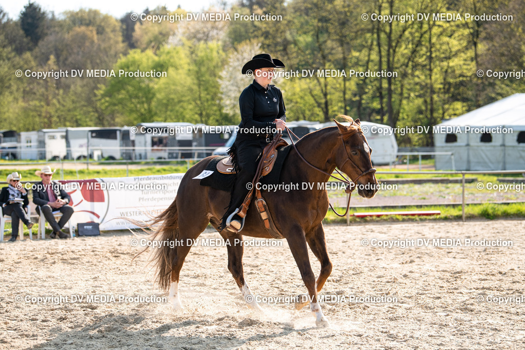 Heiligenwald Tag 1-1079 | dv-media-shop - Realisiert mit Pictrs.com