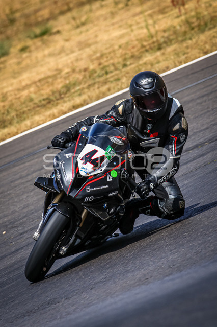 0044-250705LR-035_44 | Deine Full-Service-Agentur für ✔️Videoproduktionen und ✔️Motorsportfotografie Jetzt Angebot anfragen!