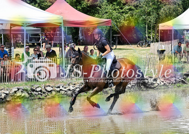 20260628_09_4-6c_Geländeritt Kl A-137 | JS-Photostyle - Sport-/Portrait- & Eventfotografie