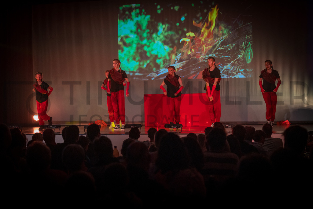 _DSC2574 | Tinu Müller Fotografie- Bildershop - Realisiert mit Pictrs.com