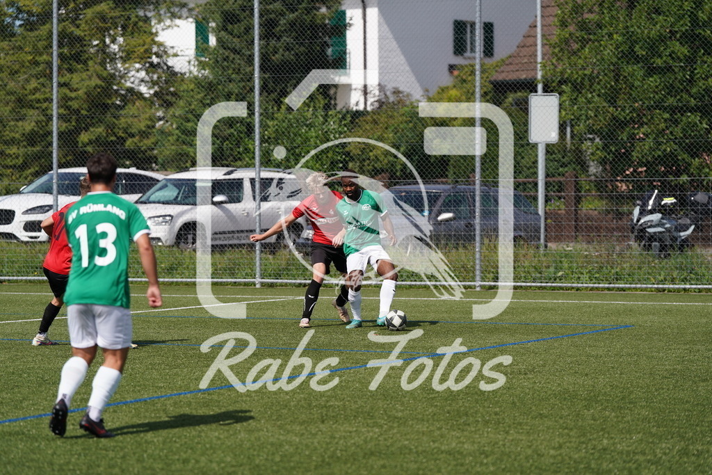 DSC08830 | rabefotos