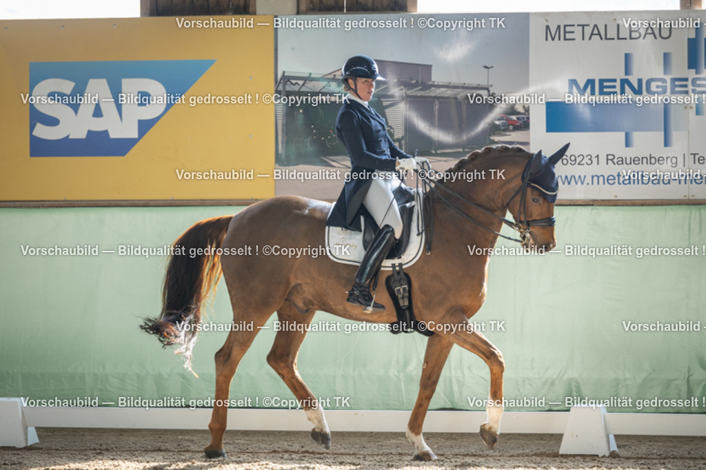 _D5A9620 | Emotionale Pferde- & People-Fotografie rund um Heidelberg, Leimen & Umgebung. Natürliche Fotos von Pferd, Mensch & Familie. Jetzt Termin sichern!