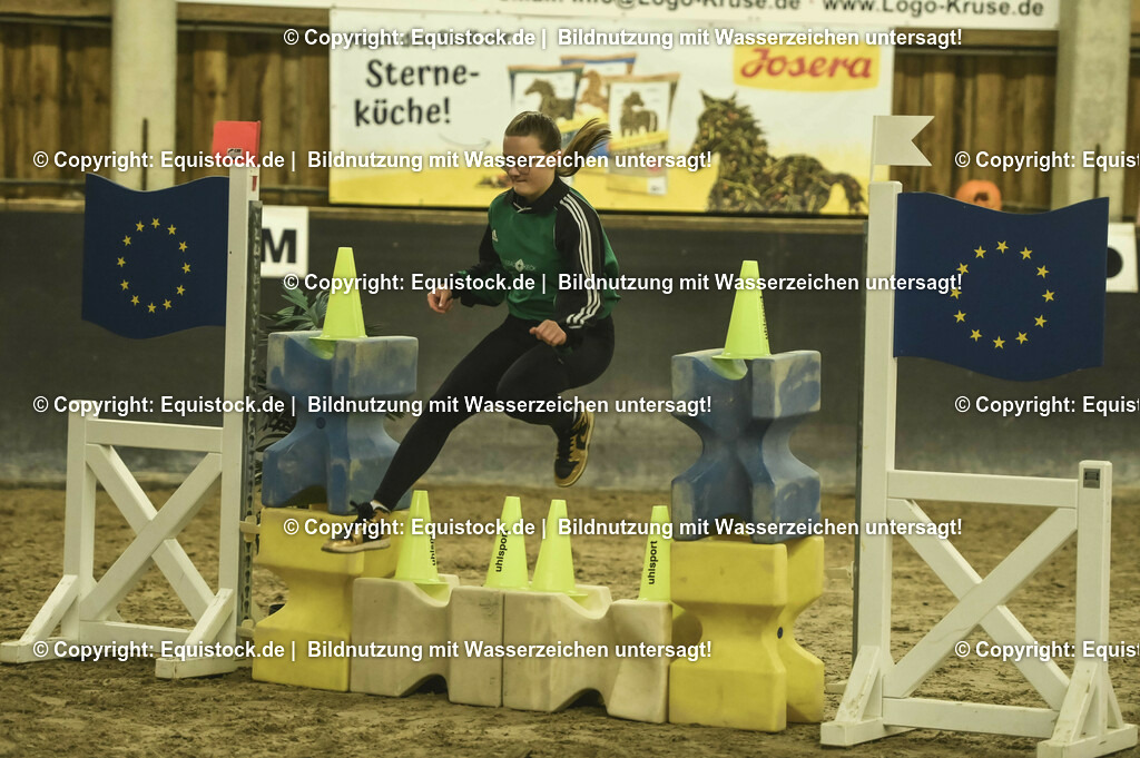 Jump-and-Run_0020 | Foto: Thomas Hartig