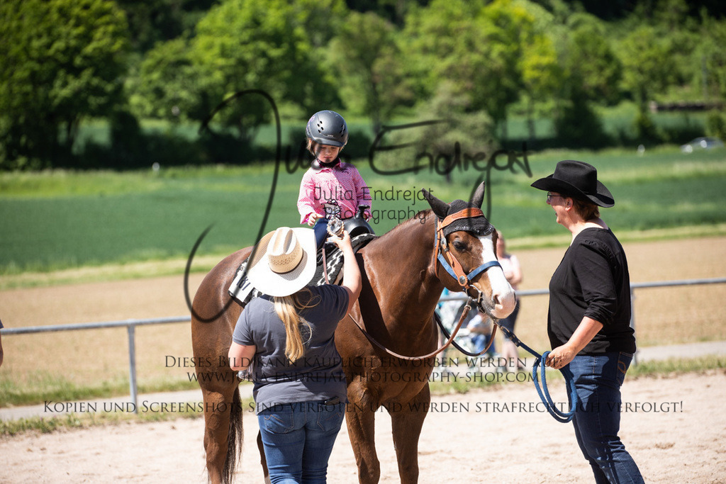 20220515-JuliaEndrejatPhotography-1413 | Julia Endrejat Photography