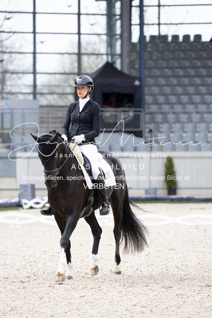 126A8965 | jasminmetznerfotografie