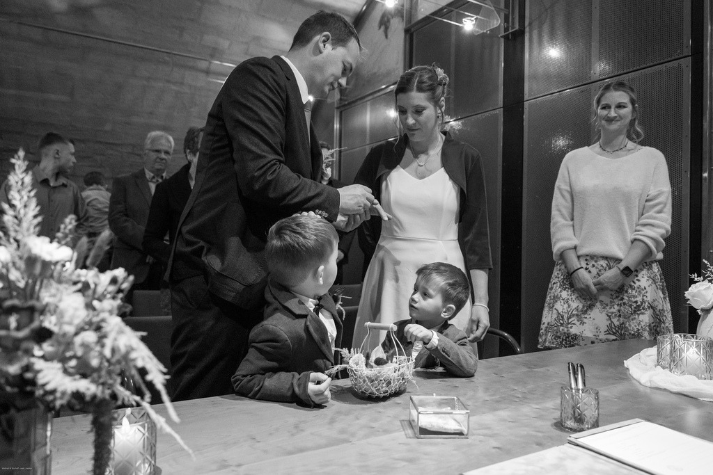 WWB_5933 | <Fotografie> <Video> <Film> <Winfried Bischoff> - Realisiert mit Pictrs.com