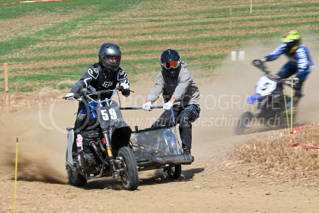 Motortrotti-Rennen Buch am Irchel - 19. August 2023 | Motortrotti-Rennen Buch am Irchel
Buch am Irchel, Kt. Zürich
Bild: Sportfotografie Markus Aeschimann | www.markus-aeschimann.ch - Realisiert mit Pictrs.com