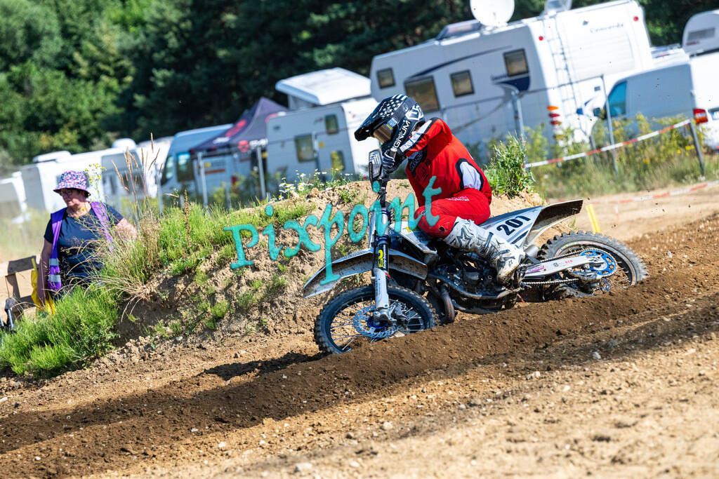 MX Cup Grenzland-132 | pixpoint - Realisiert mit Pictrs.com