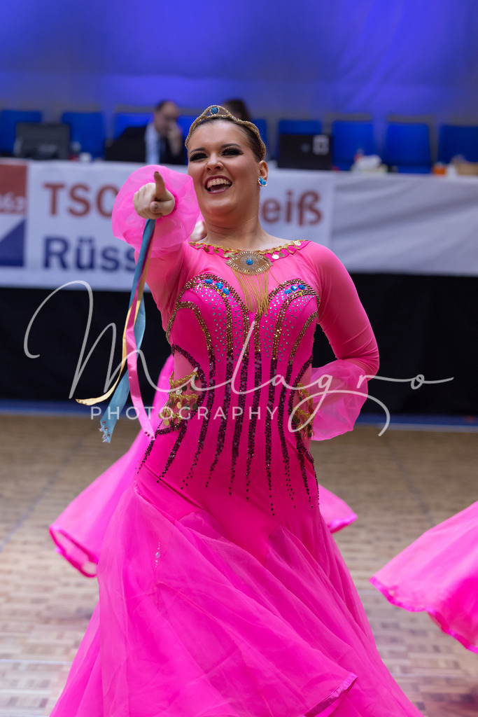 IMG_1399 | milagro-photography