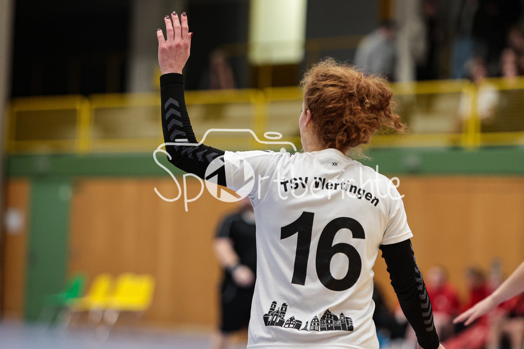 TSV Aichach - TSV Wertingen  | Professionelle Sportfotos aus den Bereichen Fußball, Eishockey, Handball und vieles mehr. Ob Sieg oder Niederlage
