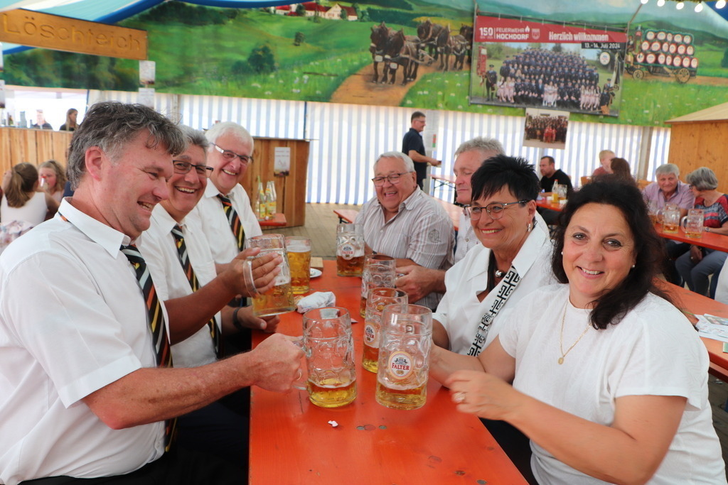 Das_Fest_150_Jahre_FFw_Hochdorf (528) | Professionelle Fotos Ihrer Veranstaltung? Pressebüro Thexterei Downloadbereich!   - Realisiert mit Pictrs.com
