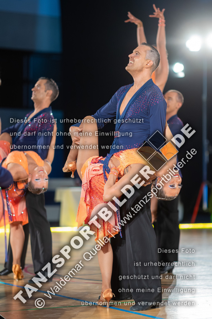 20260322-01173 | Hier finden Sie Tanz Bilder vom Latein und Standard Formationen tanzen. Sportbilder vom Tanzsport. Schöne Fotos und von Weltmeisterschaft, Europameisterschaft, Bundesliga, Regionalliga, Oberliga und Landesliga sowie von GOC Stuttgart, DanceComp, WM Bremen