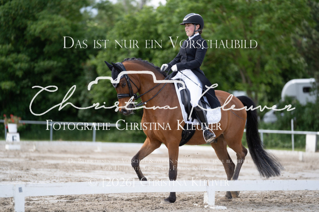 DSC08280 | Christina-Kleuver