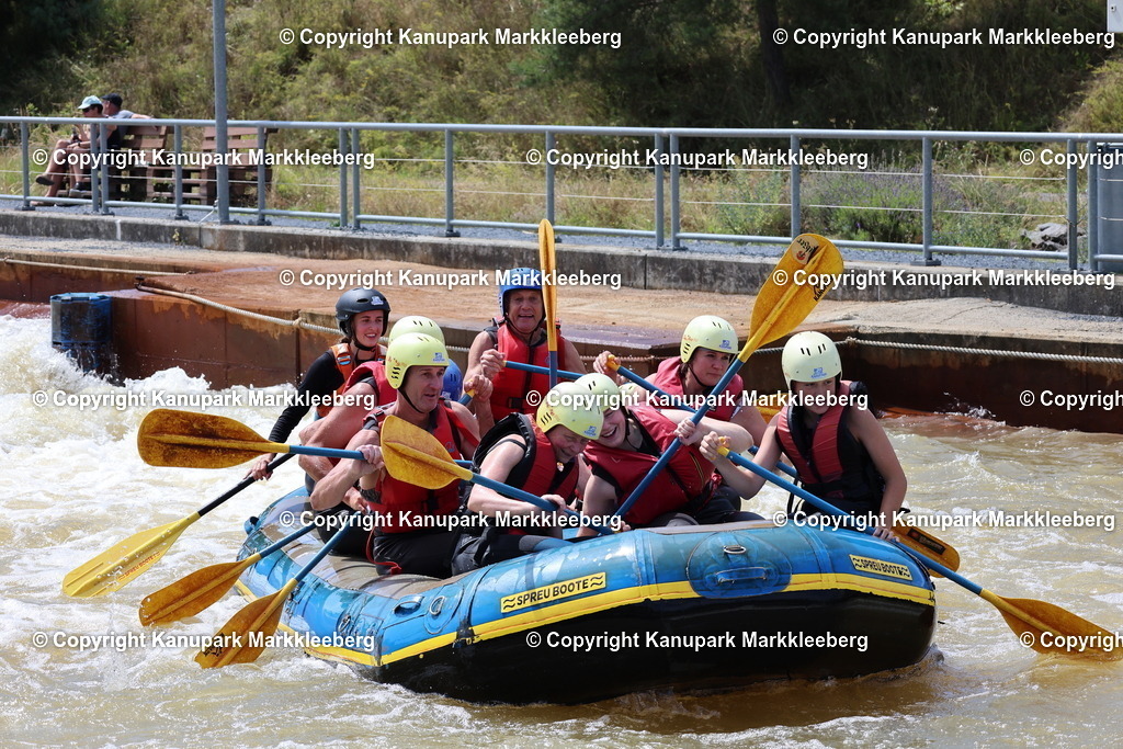 20.07.2025 12 Uhr0116 | fotodienst-kanupark - Realisiert mit Pictrs.com