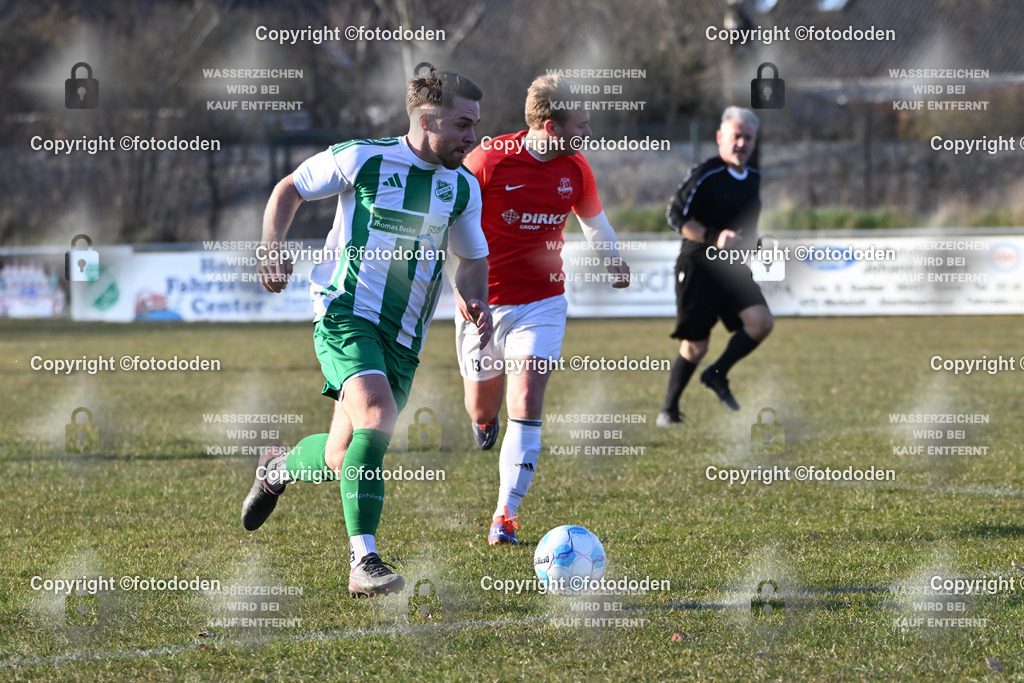 DSC_1991 | fotododen.de präsentiert ein umfangreiches Sportfoto Archiv mit Aufnahmen aus verschiedenen Sportarten im Raum Ostfriesland.