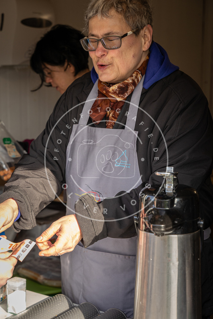 0L8A9111 | Hundefotografie, Tierfotograf, Pfotenfotografie, Fotoshooting Hund, Hunde Portrait, Hundesport, Hundeportraits, Heideshooting, Hunde, Sportfotograf, Hundefotograf, Turnierhundsport, THS,  - Realisiert mit Pictrs.com