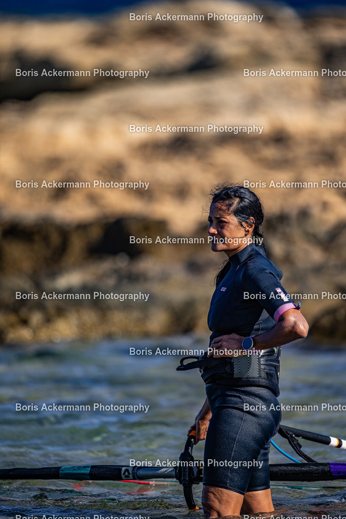 148A1058 | FineArtPrint, Hahnemühle, FeeGalerie, Fee Galerie, Fotokunst, Fotografie, Canonphotography, Bergfoto, Matterhorn, Rimpfischhorn, Allalinhorn, Saas-Fee, Wallis, Valais, Switzerland, Bergfotografie