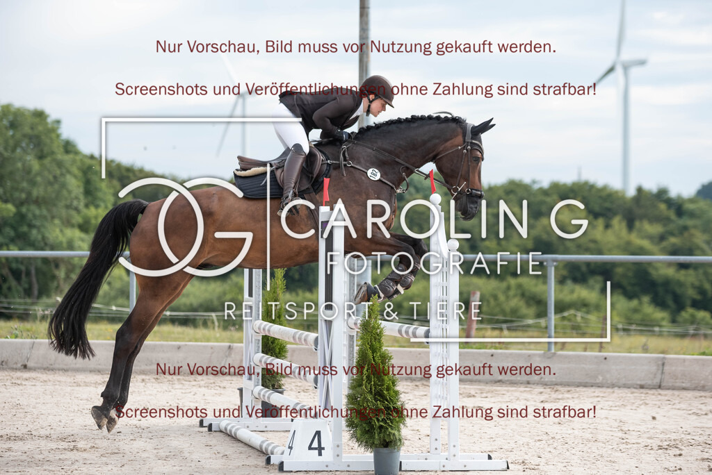 DSC_9536 | Turnierfotografin Carolin Gieschke, Turnierfotografie Carolin G Fotografie, Turnierfotos Kirchheim/Teck, Esslingen, Stuttgart, Bodenseekreis