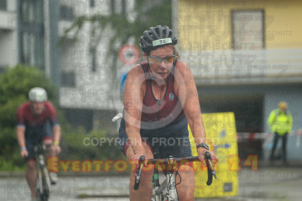 230806_1131_EX2_8827 | Eventfotografie 24
Sport- und Eventfotografie