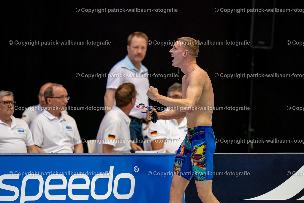 DM 2025 Berlin-145 | patrick-wallbaum-fotografie - Realisiert mit Pictrs.com