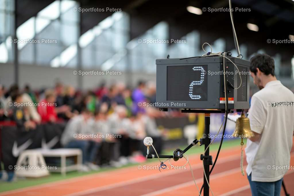 DM Halle Masters 2026-196 | DM Halle Masters am 07.03.2026 in Düsseldorf - Realisiert mit Pictrs.com