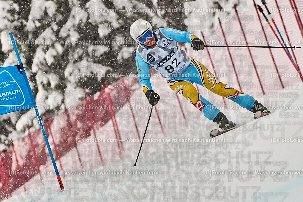 _ALP1206_MASTERS-WM_Reiteralm_B-GS_BONDAREV Viacheslav | Hochzeitsfotograf mit dem Blick für´s Wesentliche, Firmung, Erstkommunion, Firmenfeiern, Sportfotoservice, Reproduktionen, Konzertfotografie, Pressefotografie, Luftbildfotografie, Innenarchitektur, Werbefotografie, Sponsoren-Livebildfotografie.