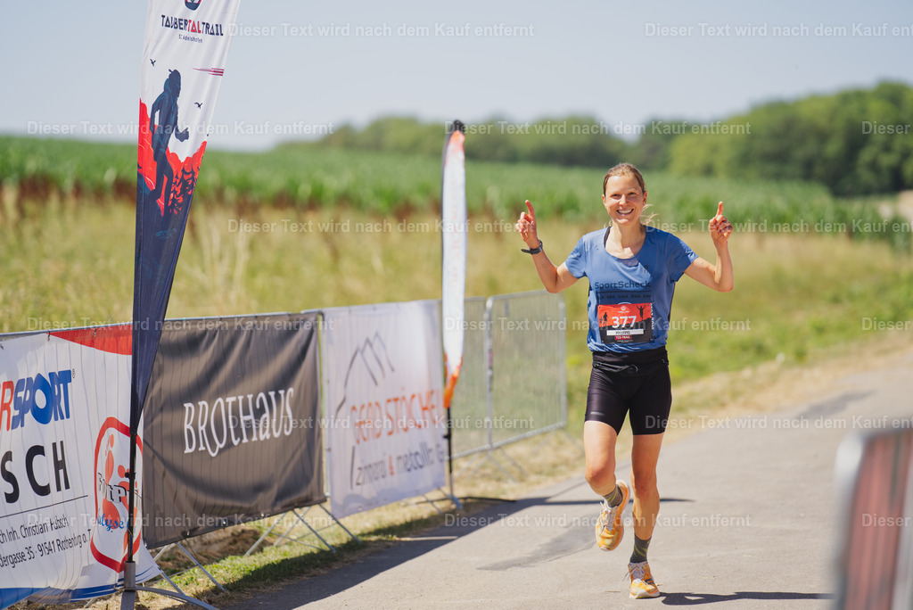 taubertal_trail_z_2026_09_09-67 | Shop für Fotos von Sportevents z.B. Obstacle Course Racing, OCR, Triathlon, Trail Run und MTB - Realisiert mit Pictrs.com