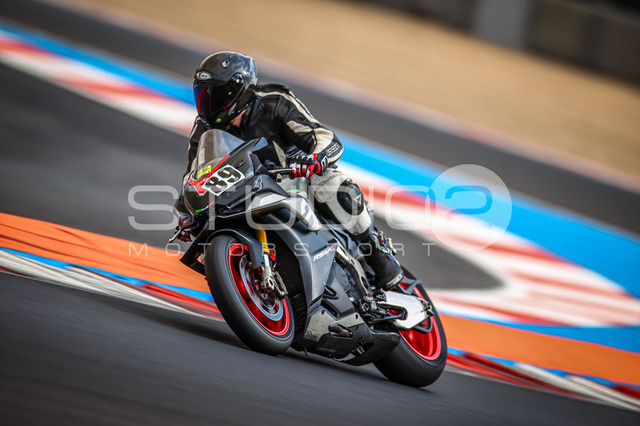 0089-250805AM-001_89 | Deine Full-Service-Agentur für ✔️Videoproduktionen und ✔️Motorsportfotografie Jetzt Angebot anfragen!