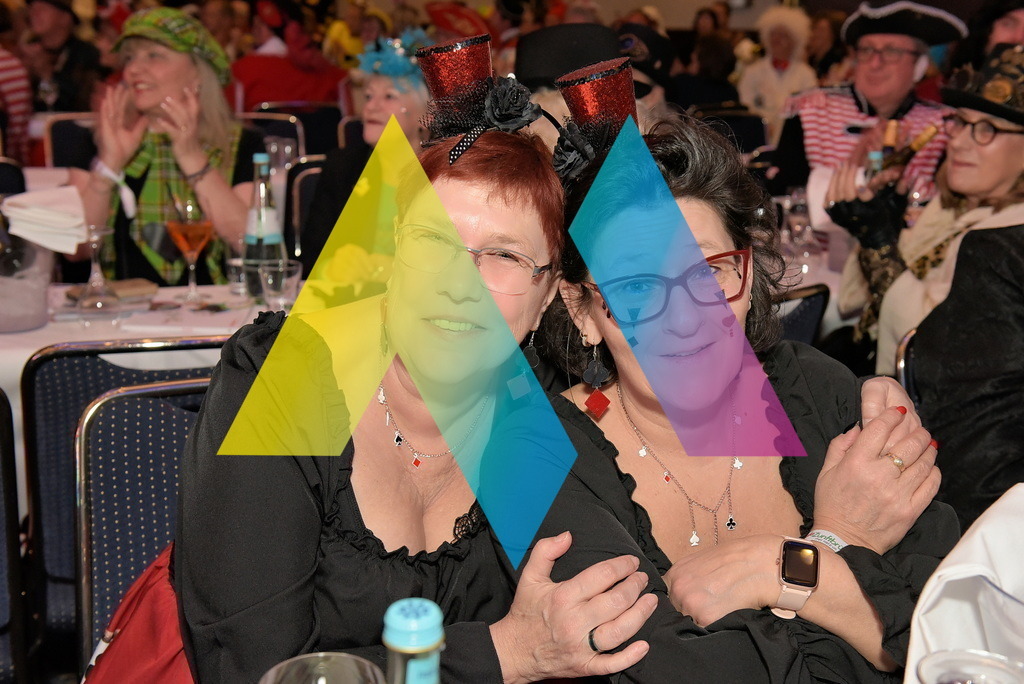 TOM_4833 | Eventfotografie