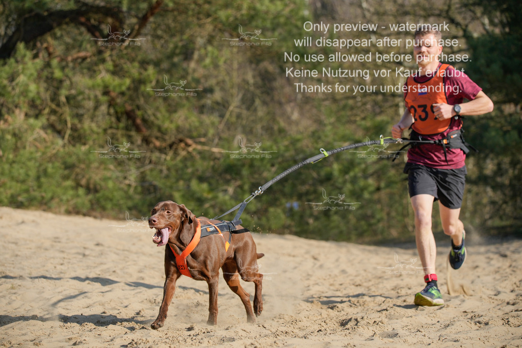 So_CC_lang-251 | stephaniefillaphotographie - Realisiert mit Pictrs.com