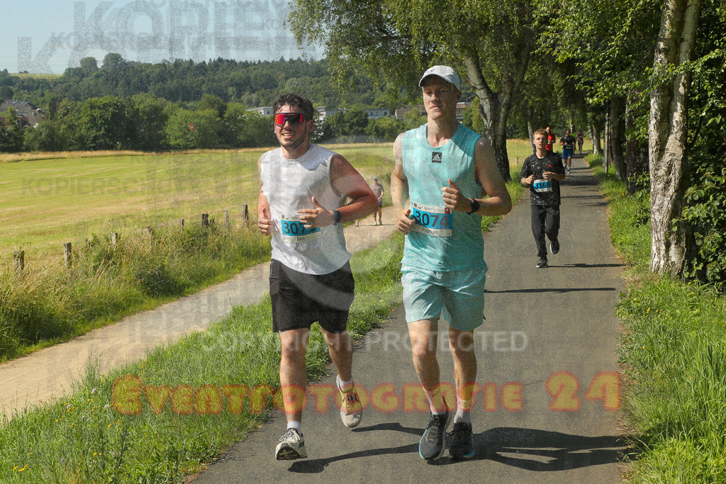 250621_1038_EX2_8678 | Eventfotografie 24Sport- und Eventfotografie