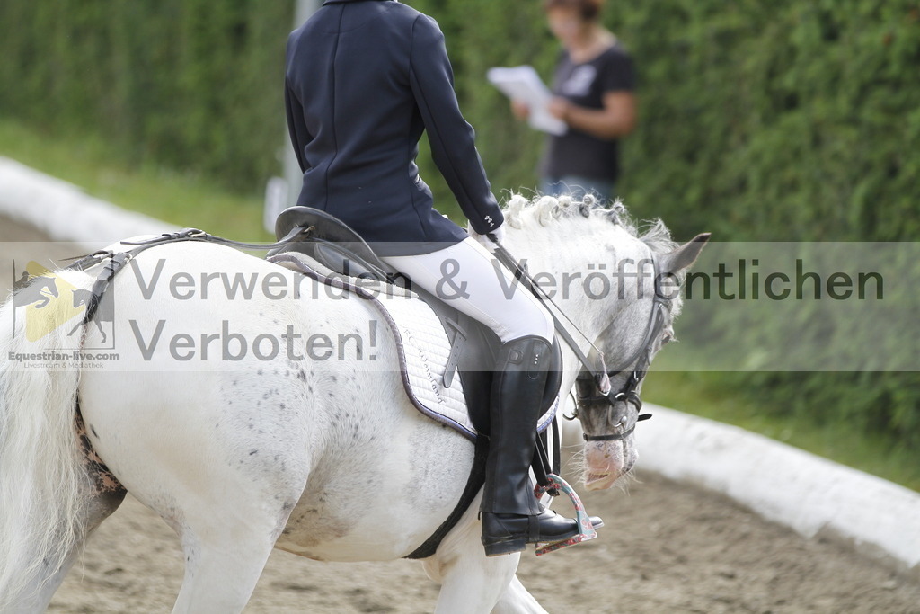 _MG_0791 | equestrian-live-com