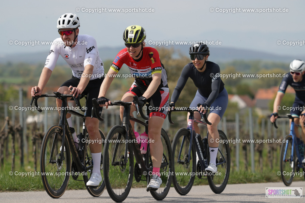 368A4501 | Neusiedlersee Radmarathon 2026@sportshot_your_pictrs #yourpictures#roadtowm2029 #nrm #neusiedlerseeradmarathon #neusiedlersee #neusiedlerseetourismus #burgenland #mörbisch #nrm26 #burgenlandtourismus #voglundco #poweredbyburgenlandtourismus #radsport #rad #marathon #ucigranfondo #visitburgenland #ucigranfondoworldseries