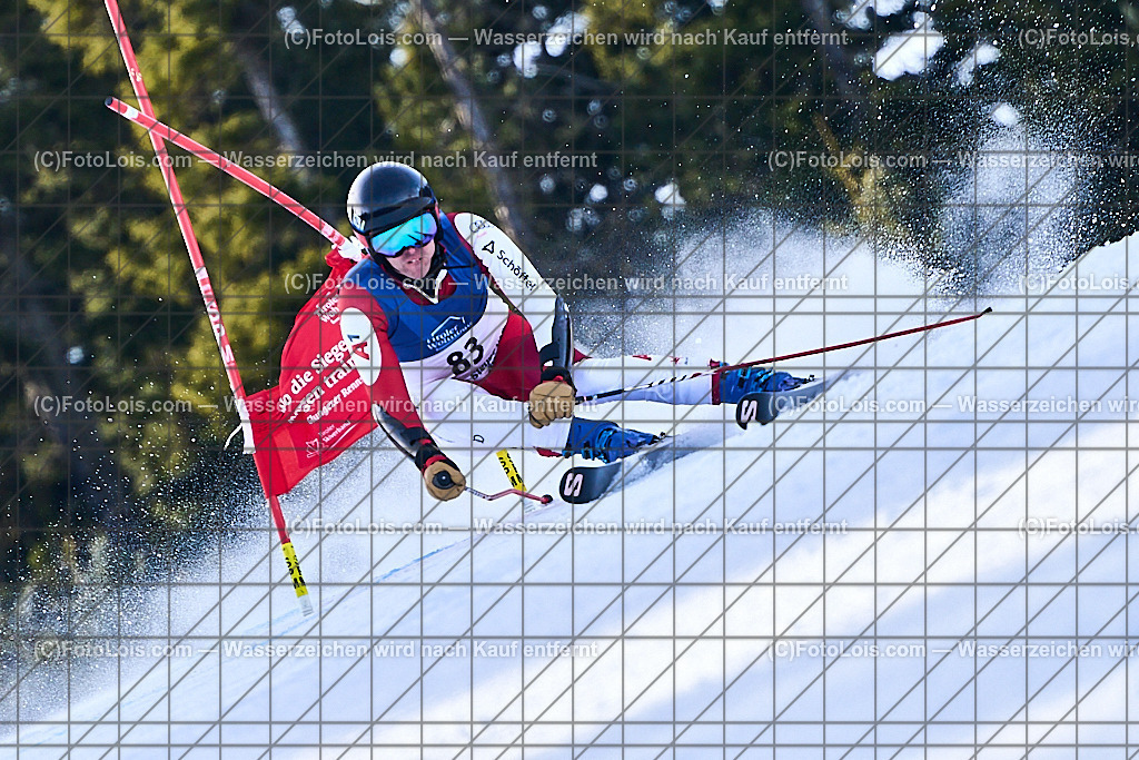 _ALP1965_FIS-Masters-GS-I_Glungezer_Hauser Leonhard | FIS-MASTERS-WorldCup am Glungezer, GiantSlalom-I, Sa 17. Jänner 2026.