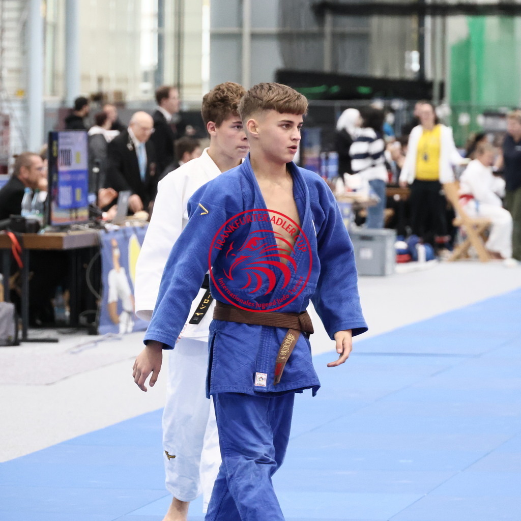 IMG_7250 | Fotos vom Adler Cup - Pictures from Adler Cup

Hier findet Ihr alle Eindrücke und großen Momente der Adler Cup Wochenenden. Here you will find all impressions and great moments of the Adler Cup weekends. - Realisiert mit Pictrs.com