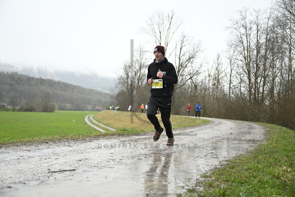 _DB27804 | Onlineshop von Fotograf Dominik Berchtold. Freiberuflicher Fotograf aus dem schönen Allgäu. Spezialisiert auf Sportfotos, Landschaftsbilder, Portraits, Reportagen und Werbefotos aus dem Allgäu. 