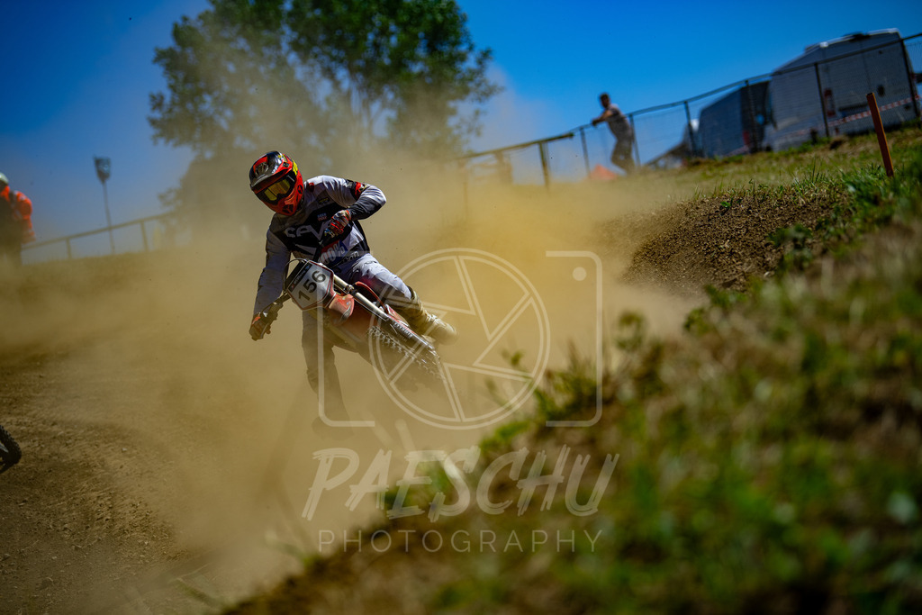 Se E+R (395) | Paeschuphoto Shop - Wer nicht sucht der auch nicht findet.Ob Motocrossbilder oder von einem besuchtem Spiel, Hauptsache Action. - Realisiert mit Pictrs.com