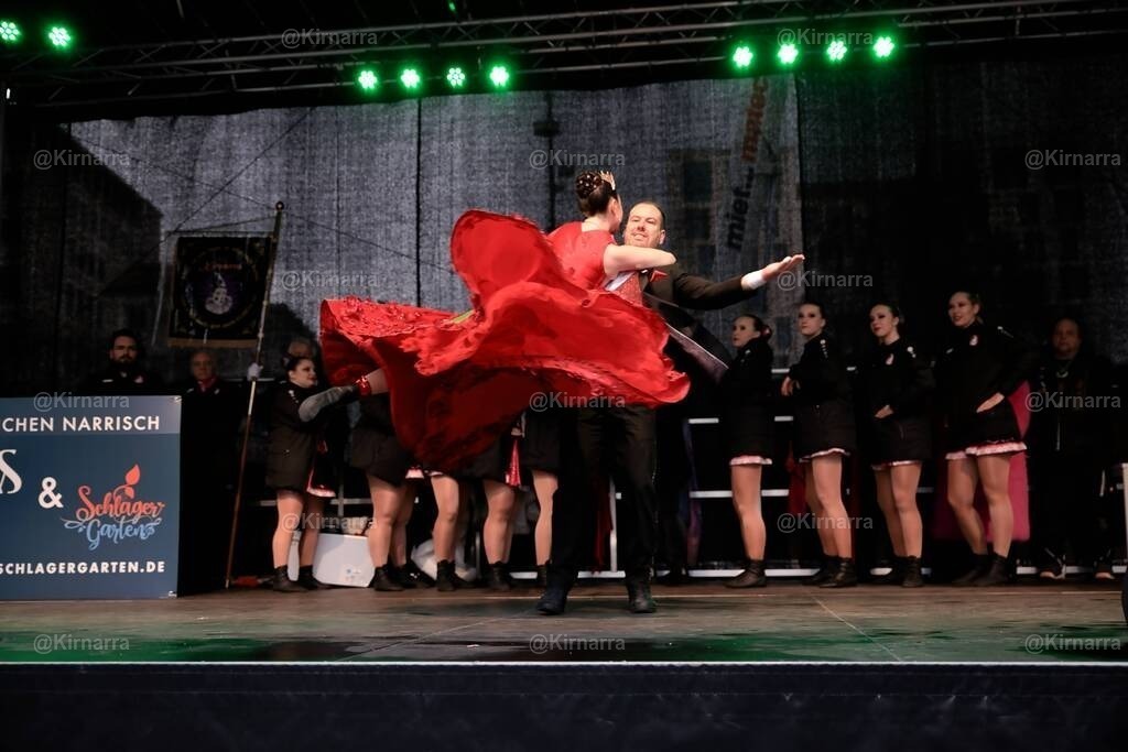 IMG_2026_02_15_9999_87 | Kirnarra-Fotos - Realisiert mit Pictrs.com