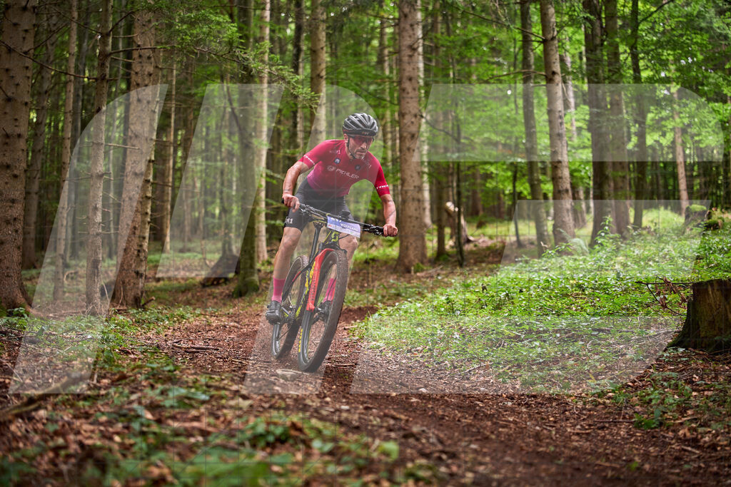 Betriebszentrum Laubenbachmühle, Frankenfels, Österreich - 13. September 2025: Dirndltal Race - Fun und Trophy RaceFotograf: Martin Bihounek / martinbihounek.com | 13. September 2025 Betriebszentrum Laubenbachmühle, Frankenfels, Österreich : Dirndltal Race - Fun und Trophy Race •••••Photo by: Martin Bihounek / martinbihounek.comInsta: @martinbihounekcom