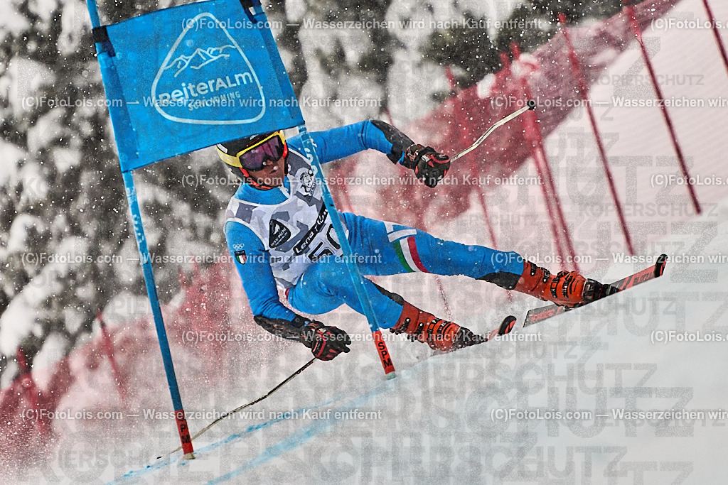 _ALP0770_MASTERS-WM_Reiteralm_B-GS_PANZANI Massimo | Hochzeitsfotograf mit dem Blick für´s Wesentliche, Firmung, Erstkommunion, Firmenfeiern, Sportfotoservice, Reproduktionen, Konzertfotografie, Pressefotografie, Luftbildfotografie, Innenarchitektur, Werbefotografie, Sponsoren-Livebildfotografie.