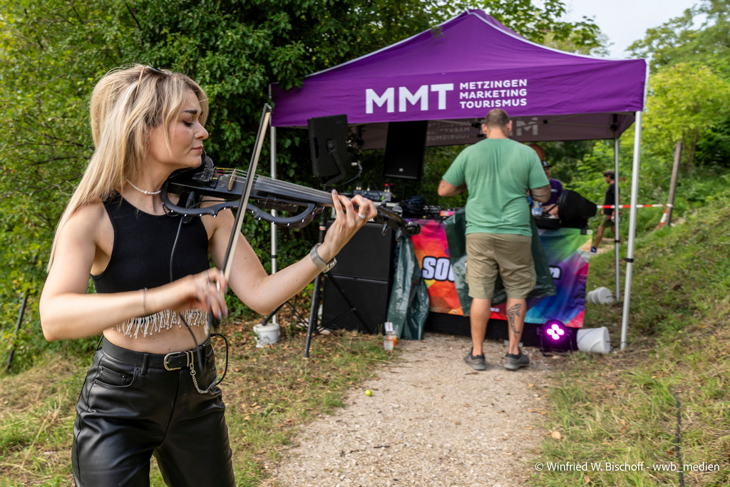 _DSC1277 | <Fotografie> <Video> <Film> <Winfried Bischoff> - Realisiert mit Pictrs.com