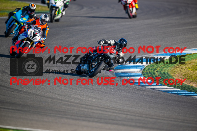 MaZZes_FotoMatrix_230410_1310 | ROT