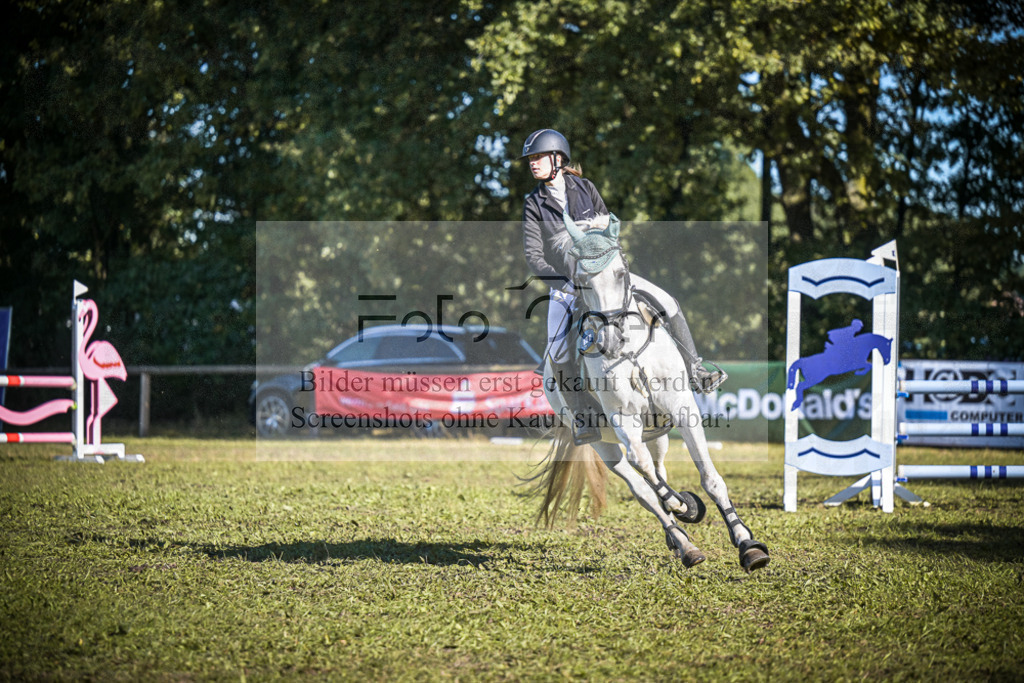 DOS_0994 | Entdecke hochwertige Reitturnierfotos von Foto Oger. Professionell, emotional und authentisch – jetzt Lieblingsmomente im Shop bestellen.Deutschlandweite Turnierfotografie. - Realisiert mit Pictrs.com