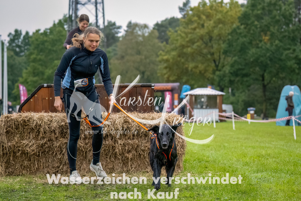 1028-2-8 | kk-dogfotos