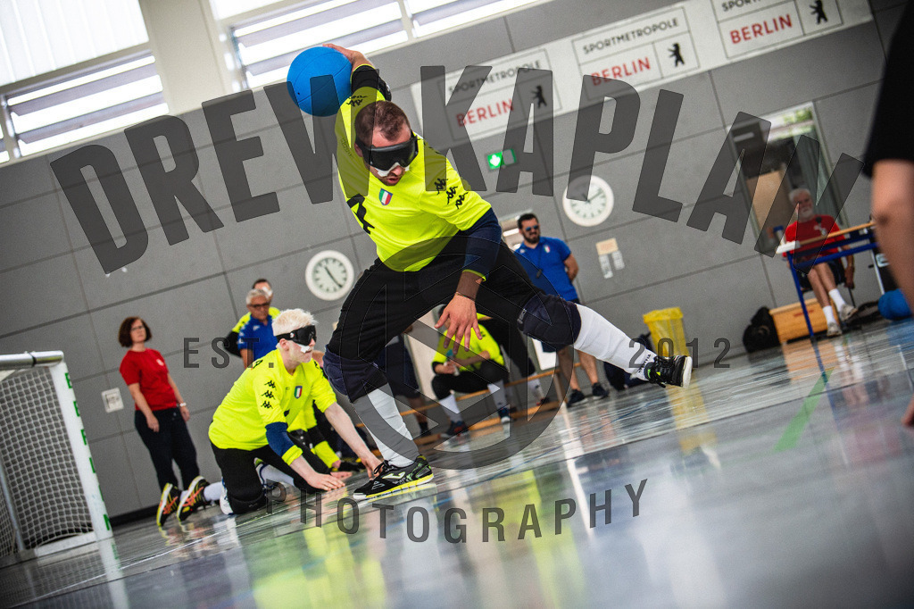 DKP-2652 | Drew Kaplan Photography