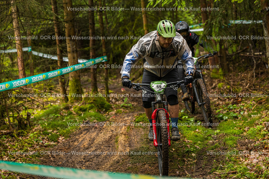 Enduro One Trieb Samstag R6-1562 | OCR Bilder Fotograf Eisenach Michael Schröder