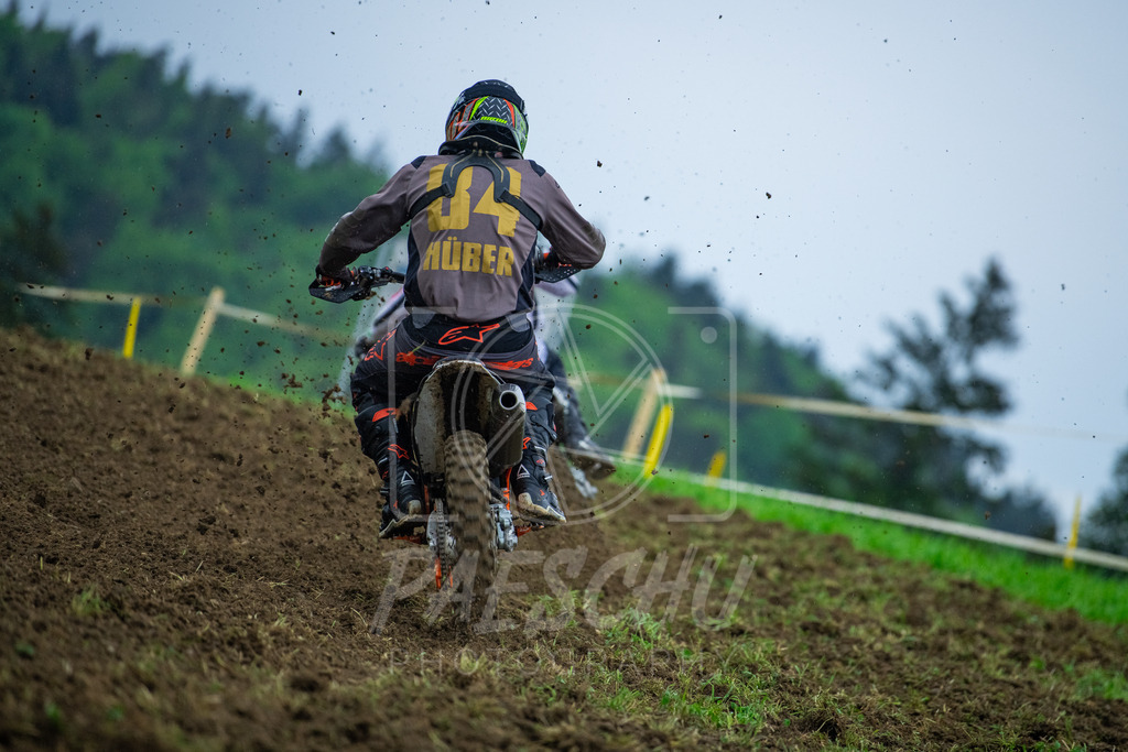 TrMX2 (59) | Paeschuphoto Shop - Wer nicht sucht der auch nicht findet.Ob Motocrossbilder oder von einem besuchtem Spiel, Hauptsache Action. - Realisiert mit Pictrs.com