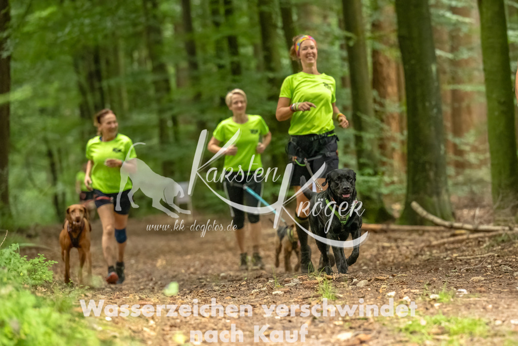 1314_ZZ92281-Bearbeitet | kk-dogfotos