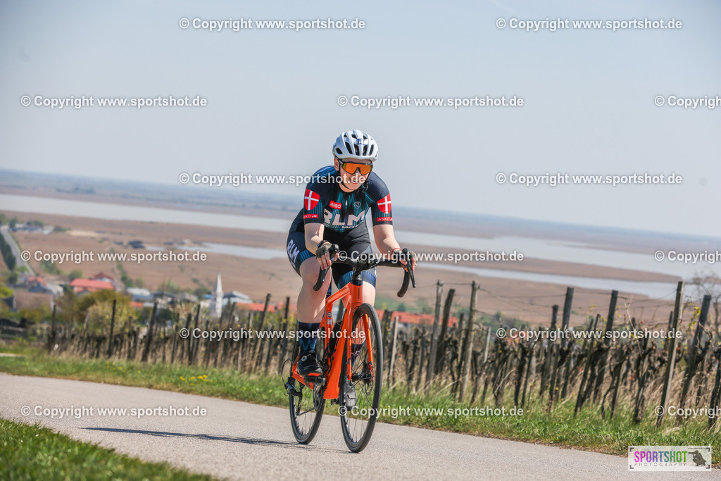 007A6339 | Rund um das Thema Sport-Event-Fotografie & individuelle Teilnehmerfotos. Jeder Teilnehmer wird fotografiert.