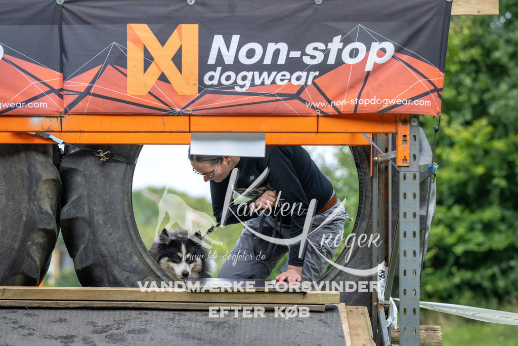 1234_ZZ94034 | kk-dogfotos